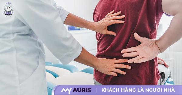 cac-vi-tri-dau-lung-nguy-hiem-23-5-25-01