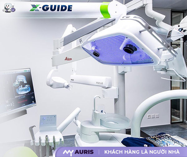 cay-ghep-implant-bang-robot-x-guide-19-5-25-02