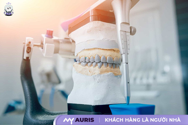 CAD CAM CNC technology, what is CAD CAM CNC technology, where is CAD CAM CNC technology applied, CAD CAM CNC technology application