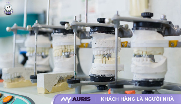 CAD CAM CNC technology, what is CAD CAM CNC technology, where is CAD CAM CNC technology applied, CAD CAM CNC technology application