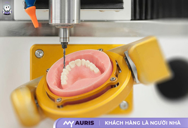 CAD CAM CNC technology, what is CAD CAM CNC technology, where is CAD CAM CNC technology applied, CAD CAM CNC technology application