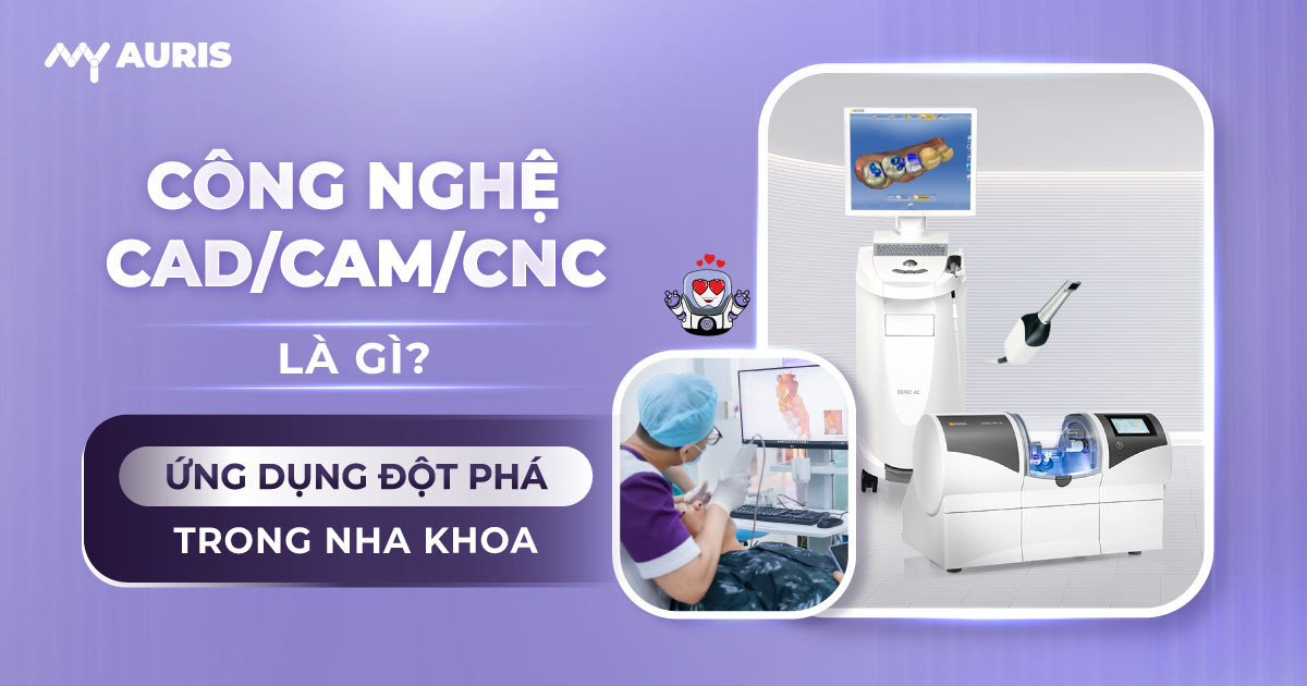 công nghệ cad cam cnc,công nghệ cad cam cnc là gì,công nghệ cad cam cnc được ứng dụng ở đâu,công nghệ cad cam cnc ứng dụng