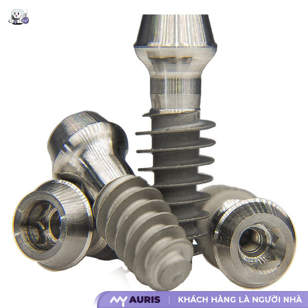 implant-ibs-19-5-25-02