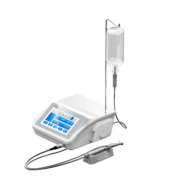 máy cắm implant,máy cắm implant dentium,máy cắm implant dte,máy cắm implant nsk,máy cắm implant osstem,máy cắm implant woodpecker