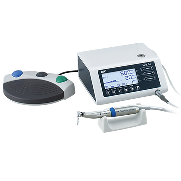 máy cắm implant,máy cắm implant dentium,máy cắm implant dte,máy cắm implant nsk,máy cắm implant osstem,máy cắm implant woodpecker