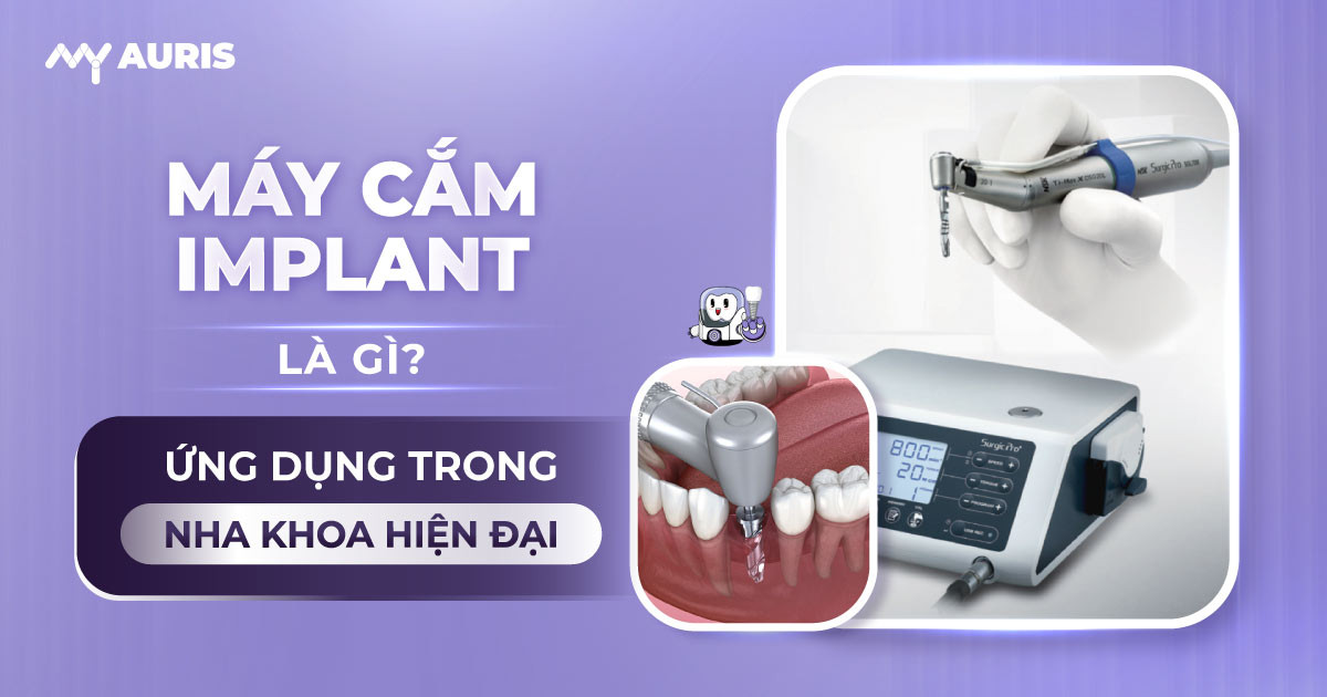 máy cắm implant,máy cắm implant dentium,máy cắm implant dte,máy cắm implant nsk,máy cắm implant osstem,máy cắm implant woodpecker