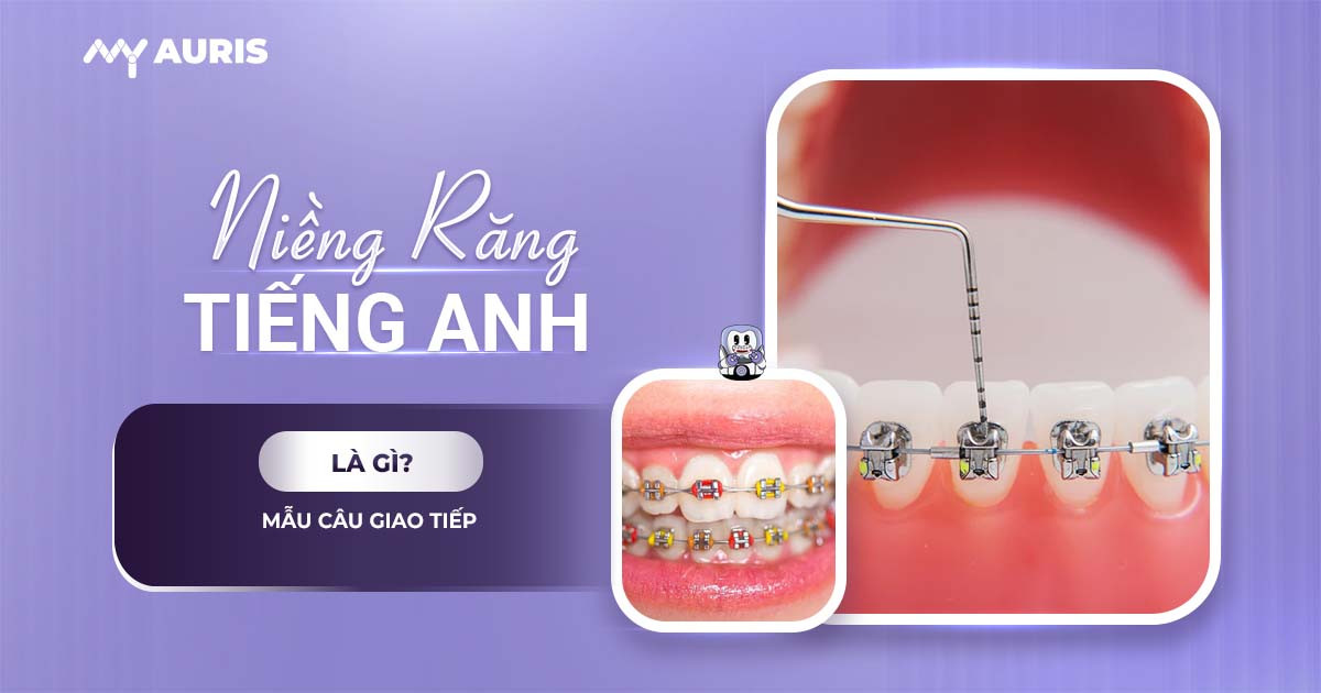 nieng-rang-tieng-anh-la-gi-120525-01
