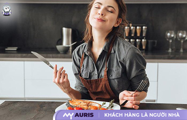 cà chua bao nhiêu calo