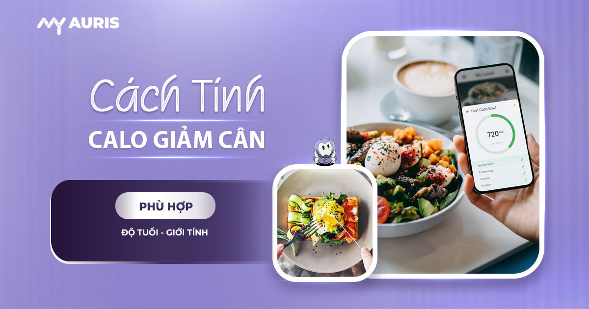cách tính calo,tính calo,tính calo giảm cân,tính calories,tính calo để giảm cân,tính calo tiêu thụ,tính calo cần tiêu thụ,tính lượng calo cần nạp để giảm cân,đo calo