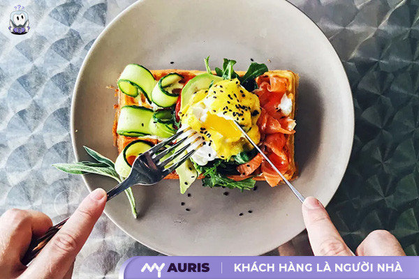 cách tính calo,tính calo,tính calo giảm cân,tính calories,tính calo để giảm cân,tính calo tiêu thụ,tính calo cần tiêu thụ,tính lượng calo cần nạp để giảm cân,đo calo