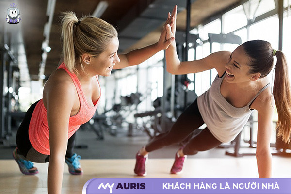 cách tính calo,tính calo,tính calo giảm cân,tính calories,tính calo để giảm cân,tính calo tiêu thụ,tính calo cần tiêu thụ,tính lượng calo cần nạp để giảm cân,đo calo