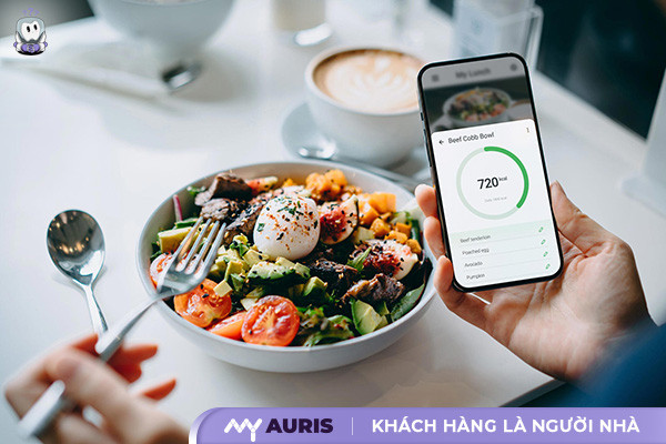 cách tính calo,tính calo,tính calo giảm cân,tính calories,tính calo để giảm cân,tính calo tiêu thụ,tính calo cần tiêu thụ,tính lượng calo cần nạp để giảm cân,đo calo