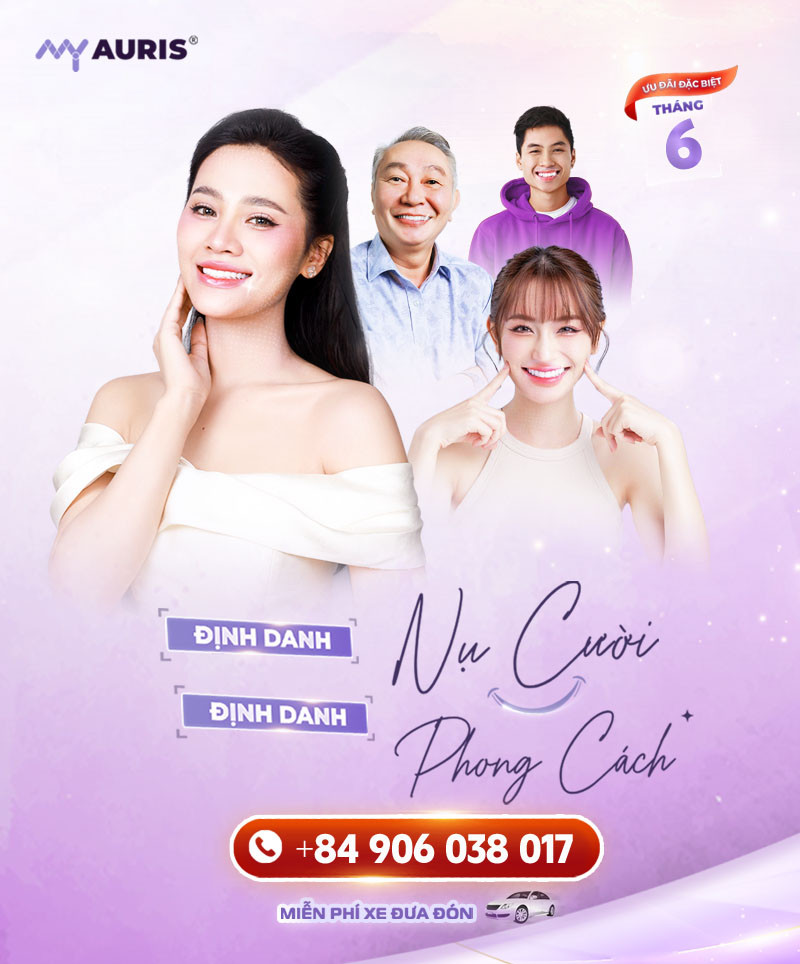 cover fb kv dinh danh-160625-mobi