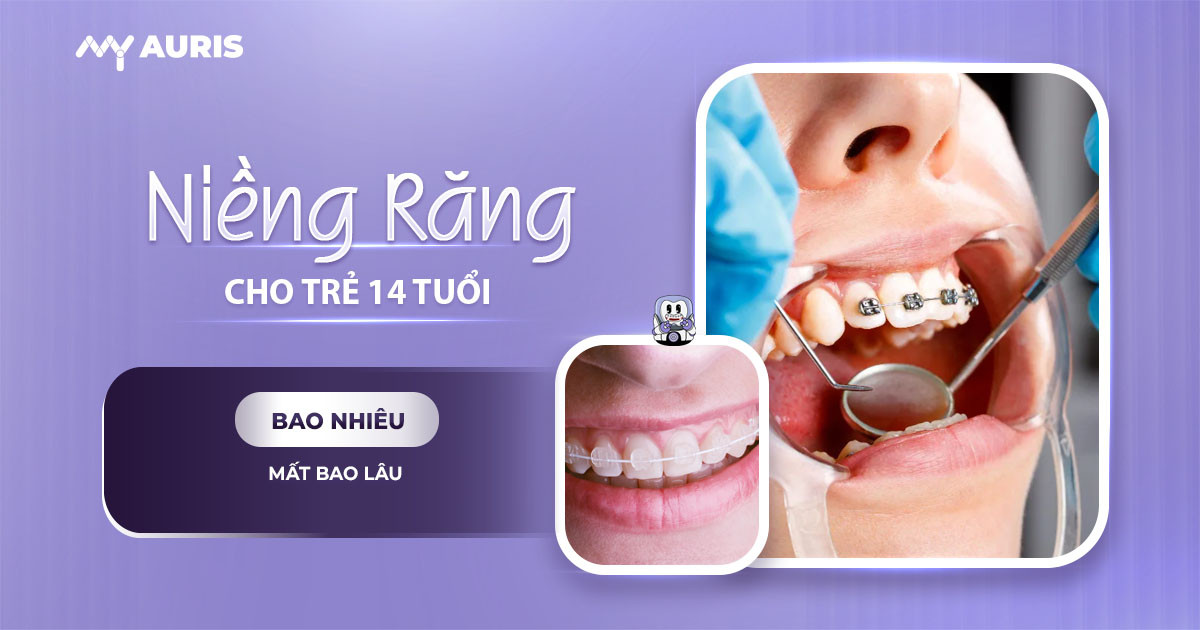 nieng-rang-cho-tre-14-tuoi-090625-01