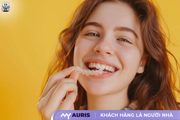 14 tuổi niềng răng bao lâu, niềng răng cho trẻ 14 tuổi
