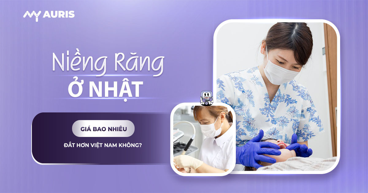 niềng răng ở nhật giá bao nhiêu,phòng khám niềng răng ở nhật