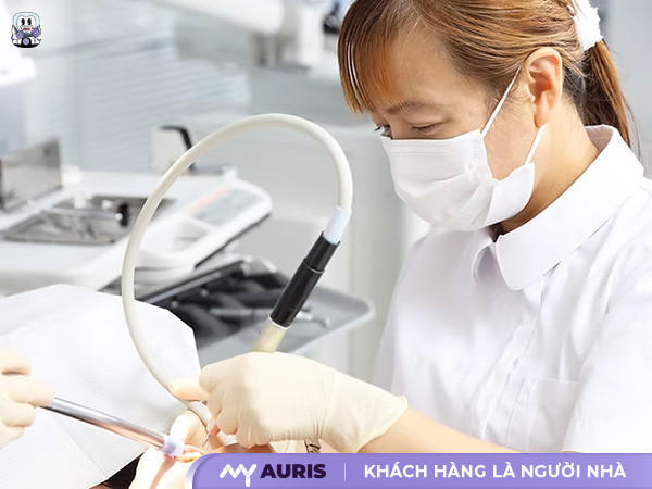 niềng răng ở nhật giá bao nhiêu,phòng khám niềng răng ở nhật
