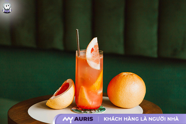 nước cam bao nhiêu calo