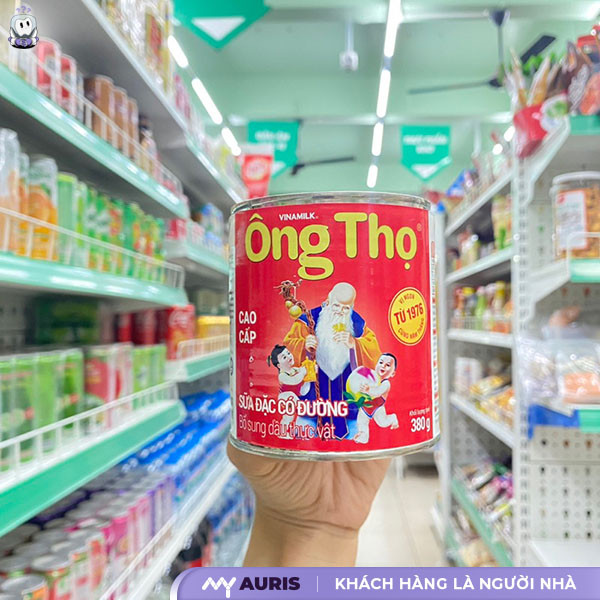 sữa đặc bao nhiêu calo,100ml sữa đặc bao nhiêu calo,1 thìa sữa đặc bao nhiêu calo,sữa ông thọ bao nhiêu calo,uống sữa ông thọ có tăng cân không,uống sữa đặc có tăng cân không,uống sữa đặc có tốt không