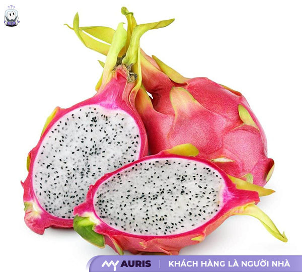thanh long bao nhiêu calo,thanh long trắng bao nhiêu calo,100g thanh long bao nhiêu calo,thanh long ruột đỏ bao nhiêu calo