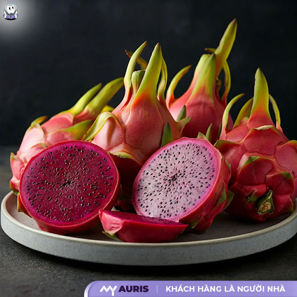thanh long bao nhiêu calo,thanh long trắng bao nhiêu calo,100g thanh long bao nhiêu calo,thanh long ruột đỏ bao nhiêu calo