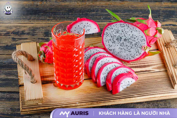 thanh long bao nhiêu calo,thanh long trắng bao nhiêu calo,100g thanh long bao nhiêu calo,thanh long ruột đỏ bao nhiêu calo