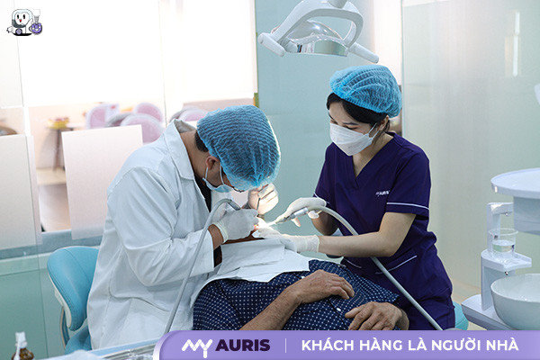 implant kontact giá bao nhiêu,implant kontact pháp