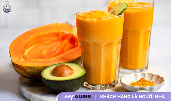 7 loại trái cây bà bầu không nên ăn,bầu ăn dưa hấu được không