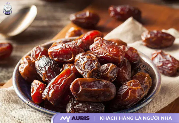 7 loại trái cây bà bầu không nên ăn,bầu ăn dưa hấu được không