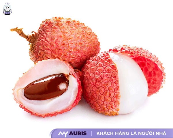 7 loại trái cây bà bầu không nên ăn,bầu ăn dưa hấu được không