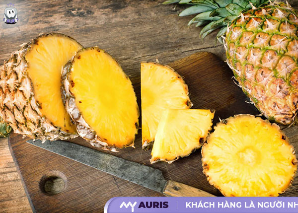 7 loại trái cây bà bầu không nên ăn,bầu ăn dưa hấu được không