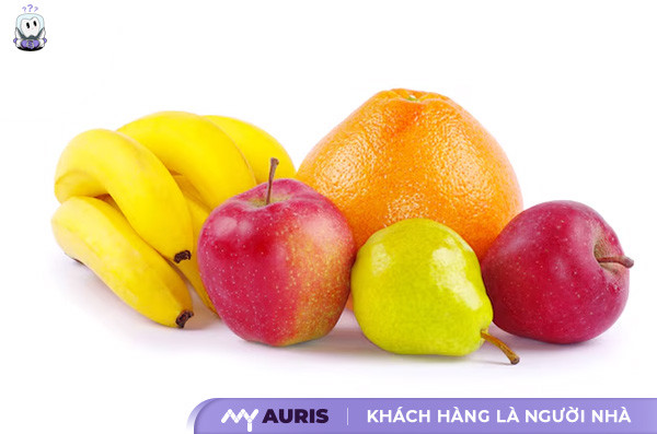 7 loại trái cây bà bầu không nên ăn,bầu ăn dưa hấu được không