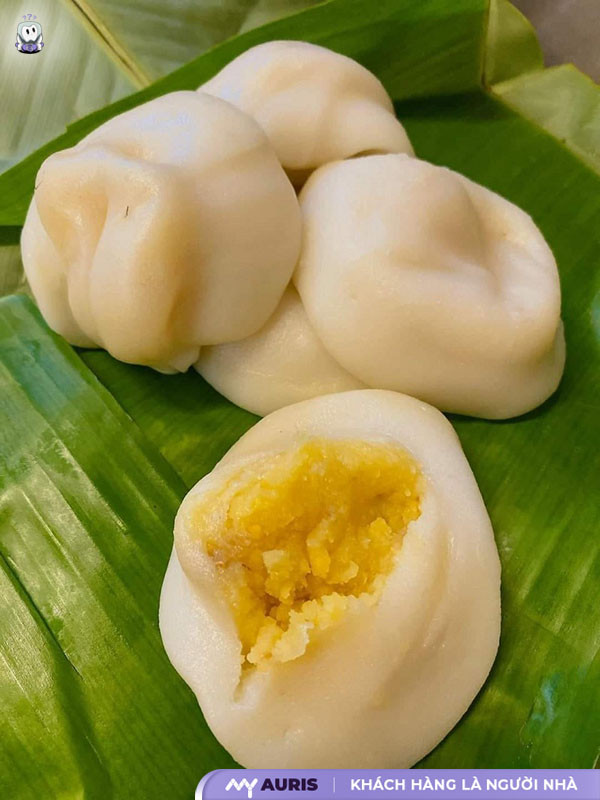bánh dày bao nhiêu calo,bánh dày giò bao nhiêu calo,bánh dày kẹp chả bao nhiêu calo,ăn bánh giầy có béo không