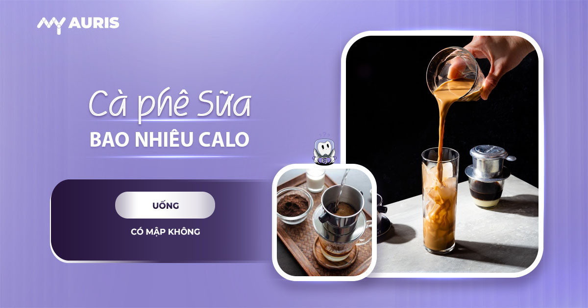 1 ly cà phê sữa bao nhiêu calo, 1 ly cafe sữa bao nhiêu calo, cafe sữa bao nhiêu calo, bạc xỉu bao nhiêu calo, cà phê sữa bao nhiêu calo, uống cà phê có béo không, cafe đen bao nhiêu calo, uống cà phê sữa có mập không, uống cà phê sữa có tăng cân không, uống cà phê sữa có giảm cân không