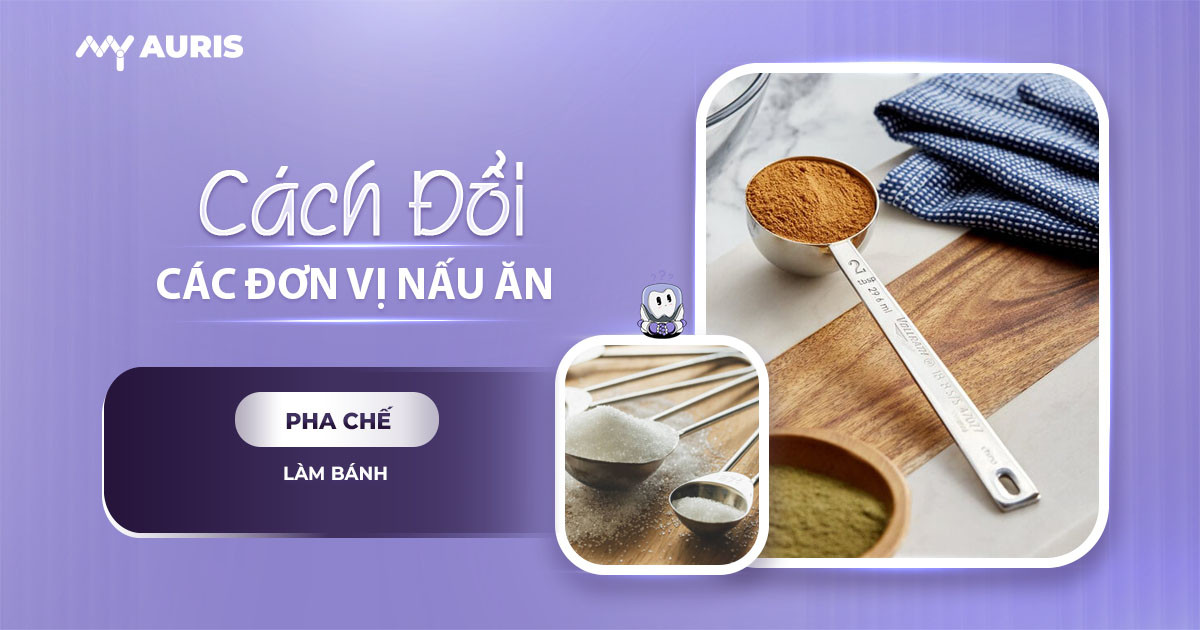 1 muỗng canh đường bằng bao nhiêu gam