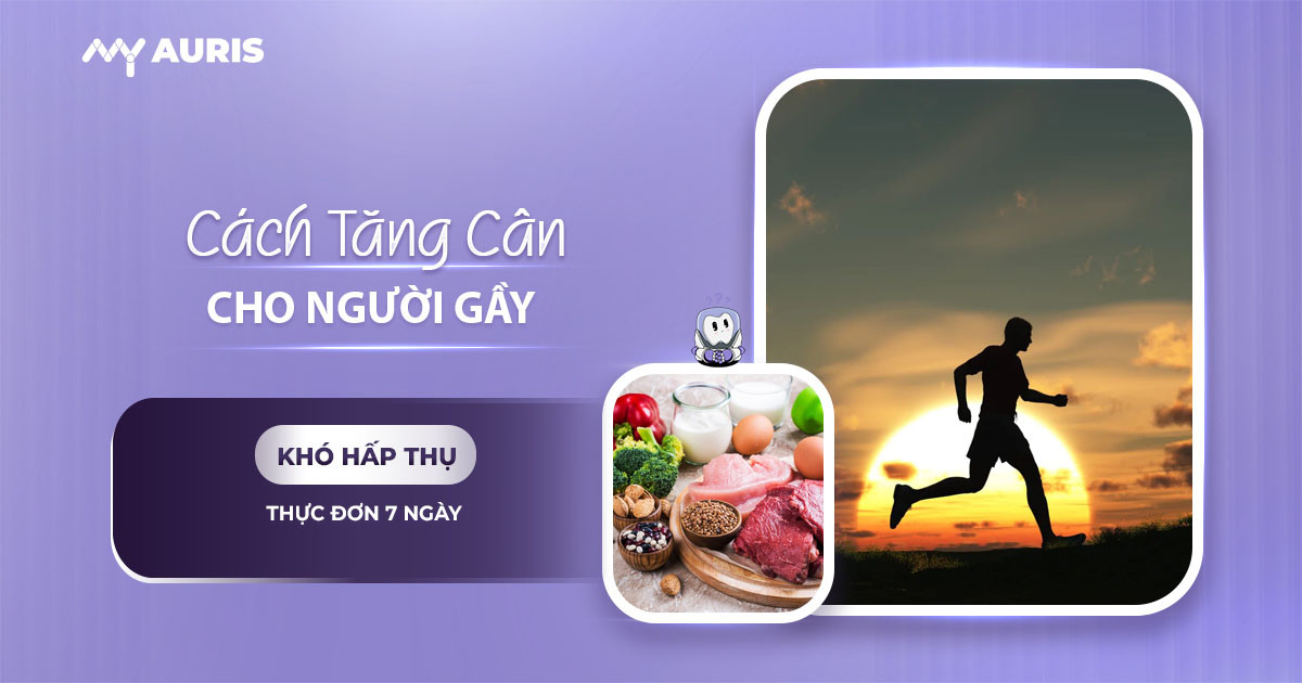 cách tăng cân cho người gầy khó hấp thụ,cách tăng cân,cách tăng cân nhanh,tăng cân cho người gầy,cách tăng cân cho người gầy lâu năm,cách tăng cân hiệu quả,cách tăng cân cho nữ khó hấp thụ
