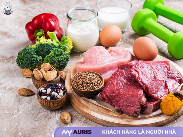 cách tăng cân cho người gầy khó hấp thụ,cách tăng cân,cách tăng cân nhanh,tăng cân cho người gầy,cách tăng cân cho người gầy lâu năm,cách tăng cân hiệu quả,cách tăng cân cho nữ khó hấp thụ