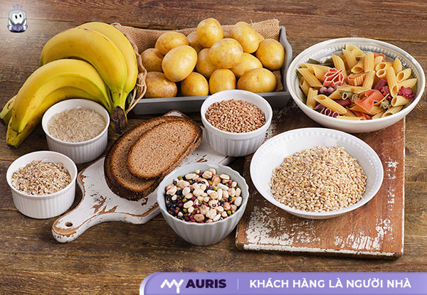 cách tăng cân cho người gầy khó hấp thụ,cách tăng cân,cách tăng cân nhanh,tăng cân cho người gầy,cách tăng cân cho người gầy lâu năm,cách tăng cân hiệu quả,cách tăng cân cho nữ khó hấp thụ