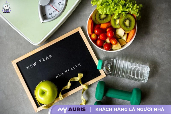 cách tăng cân cho người gầy khó hấp thụ,cách tăng cân,cách tăng cân nhanh,tăng cân cho người gầy,cách tăng cân cho người gầy lâu năm,cách tăng cân hiệu quả,cách tăng cân cho nữ khó hấp thụ