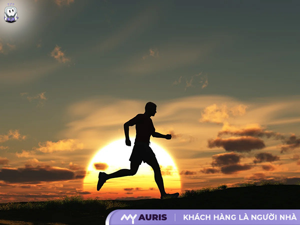 cách tăng cân cho người gầy khó hấp thụ,cách tăng cân,cách tăng cân nhanh,tăng cân cho người gầy,cách tăng cân cho người gầy lâu năm,cách tăng cân hiệu quả,cách tăng cân cho nữ khó hấp thụ