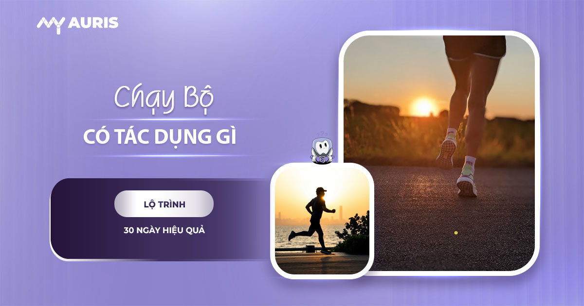 chạy bộ có tác dụng gì,tác dụng của chạy bộ,lợi ích của chạy bộ,lợi ích của việc chạy bộ,chạy bộ có tốt không