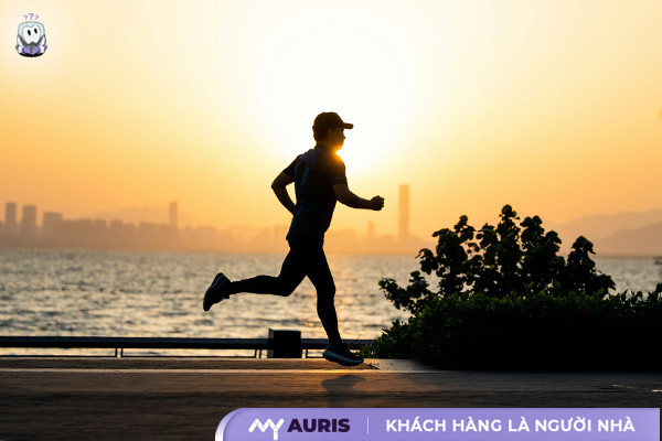 chạy bộ có tác dụng gì,tác dụng của chạy bộ,lợi ích của chạy bộ,lợi ích của việc chạy bộ,chạy bộ có tốt không