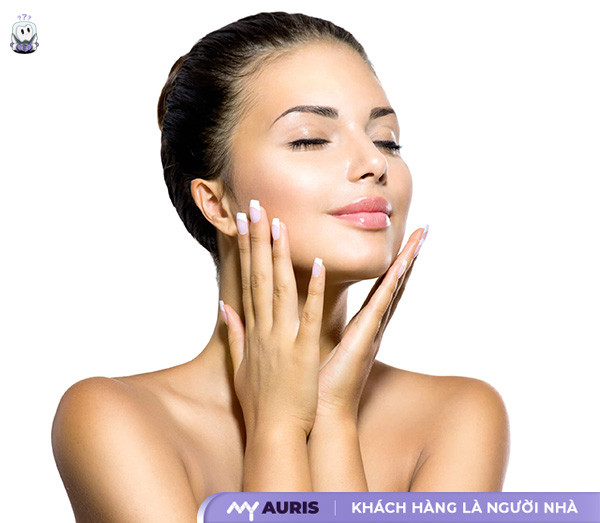 gò má cao,gò má cao là như thế nào,phụ nữ gò má cao,gò má cao thì sao,gò má cao có đẹp không,lưỡng quyền là gì