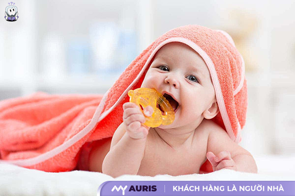 hình ảnh lợi trẻ sắp mọc răng cửa,hình ảnh lợi trẻ sắp mọc răng của,hình ảnh bé sắp mọc răng,hình ảnh lợi trẻ sắp mọc răng