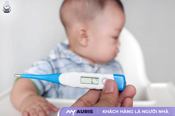 hình ảnh lợi trẻ sắp mọc răng cửa,hình ảnh lợi trẻ sắp mọc răng của,hình ảnh bé sắp mọc răng,hình ảnh lợi trẻ sắp mọc răng