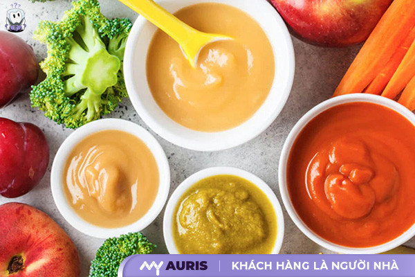 hình ảnh lợi trẻ sắp mọc răng cửa,hình ảnh lợi trẻ sắp mọc răng của,hình ảnh bé sắp mọc răng,hình ảnh lợi trẻ sắp mọc răng