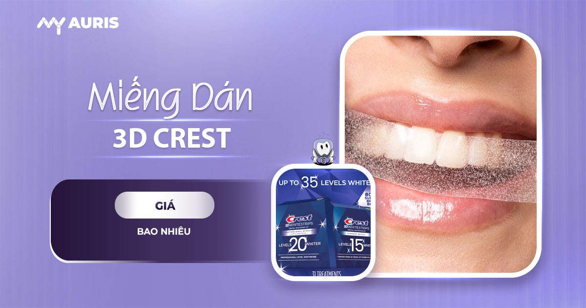 miếng dán răng 3d crest,miếng dán răng 3d crest có tốt không,cách sử dụng miếng dán răng 3d crest,miếng dán răng 3d crest mua ở đâu,miếng dán răng 3d crest giá bao nhiêu,miếng dán răng 3d crest hiệu quả sau bao lâu