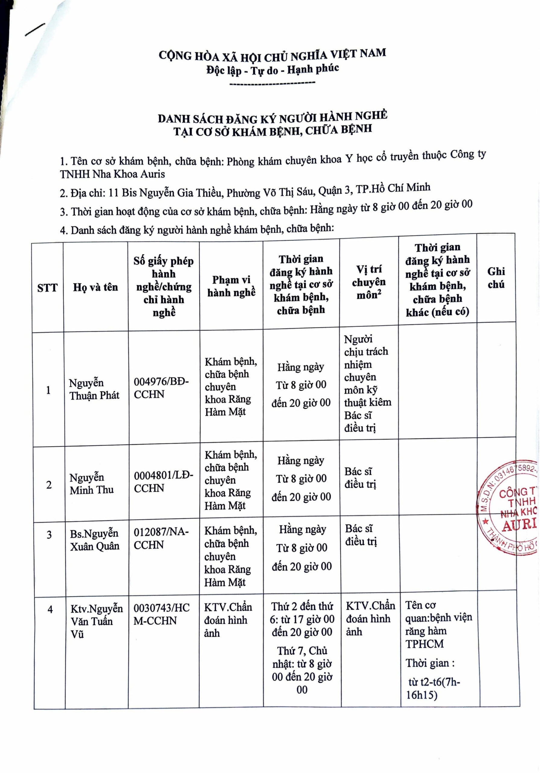 Bảng Giá 1-hình ảnh-0
