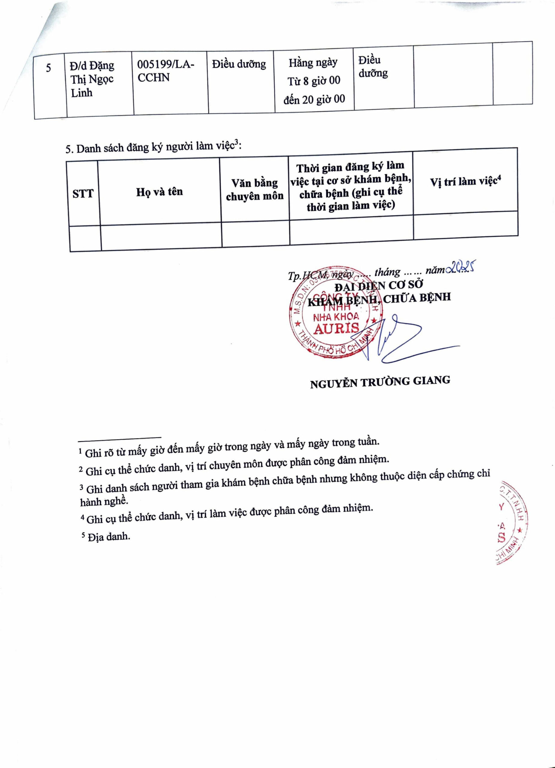 Bảng Giá 1-hình ảnh-1