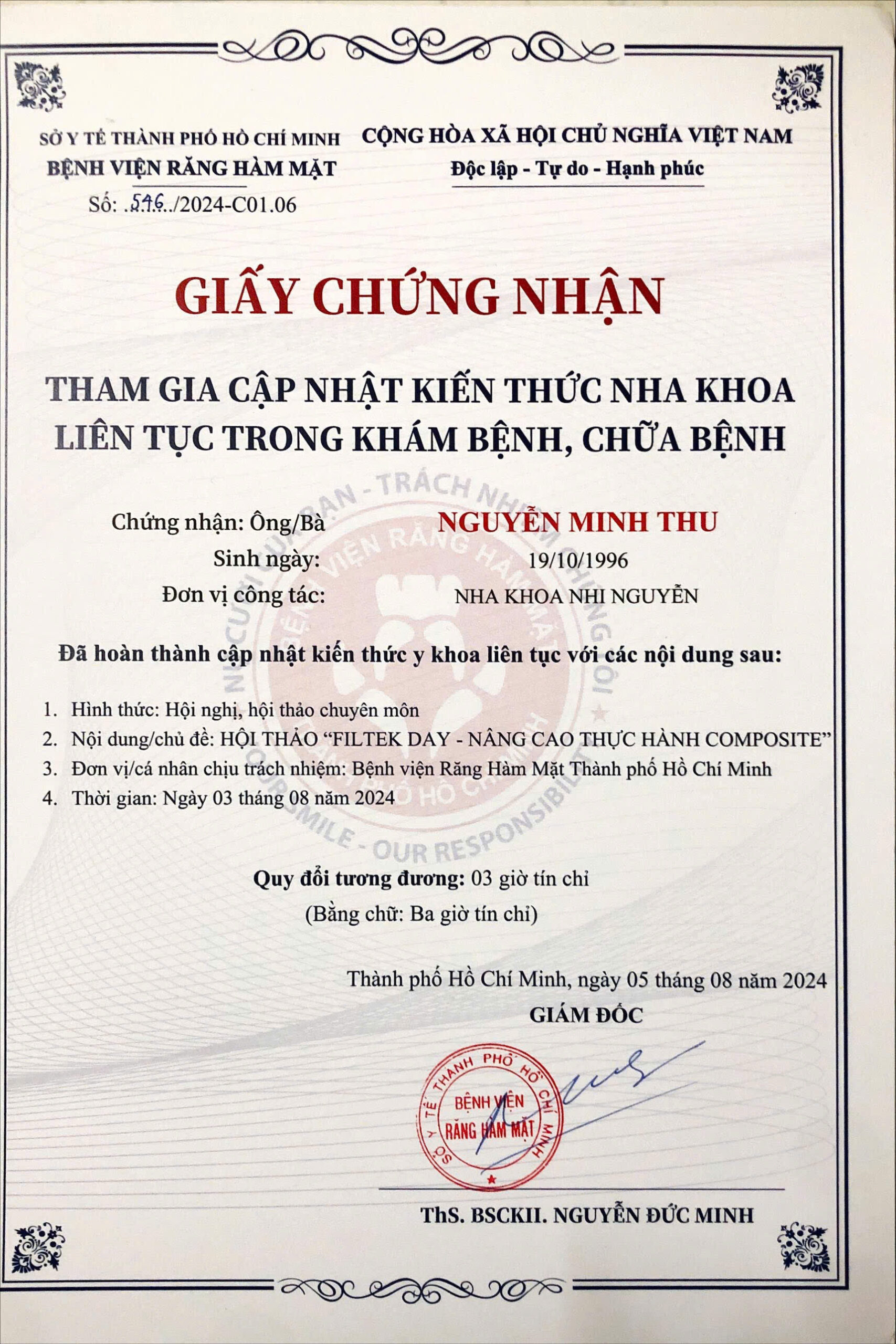 Giấy CN